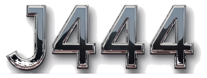 j444 logo