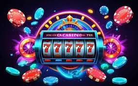 j444 mobile gaming